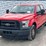2017-ford-f150-image-1