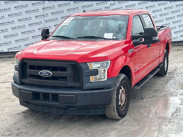 2017-ford-f150-image-1