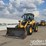 komatsu-wa150-6-image-1