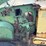 john-deere-3800-image-11
