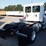 2017-freightliner-cascadia-125-image-7