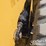 2015-caterpillar-966m-image-24