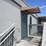 2010-specialized-structure-24x56-modular-building-doublewide-manufactured-office-image-4