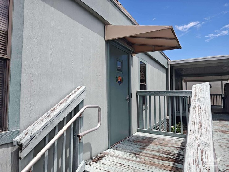 2010-specialized-structure-24x56-modular-building-doublewide-manufactured-office-image-4