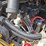 2018-komatsu-d61exi-24-image-47