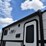 2022-riverside-rv-retro-190bh-46275-image-22
