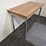 2010-specialized-structure-24x56-modular-building-doublewide-manufactured-office-image-62