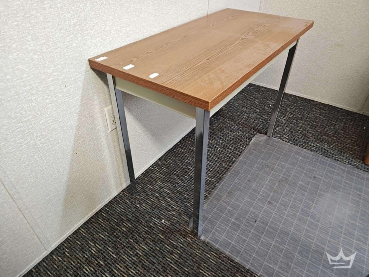 2010-specialized-structure-24x56-modular-building-doublewide-manufactured-office-image-62