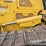 2018-komatsu-d61exi-24-image-23