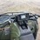 2023-polaris-sportsman-image-10