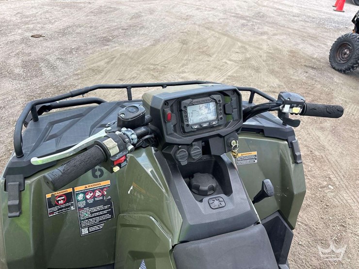 2023-polaris-sportsman-image-10