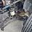 2011-international-durastar-4300-image-14