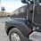 2006-kenworth-t600b-image-10