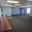 2002-southeast-modular-mfg-37x24-modular-building-doublewide-manufactured-office-image-37