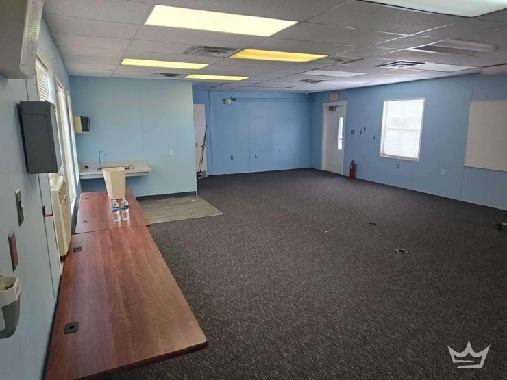 2002-southeast-modular-mfg-37x24-modular-building-doublewide-manufactured-office-image-37