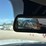 2019-dodge-1500-image-28