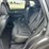 2014-nissan-rogue-image-17