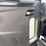 2019-peterbilt-520-image-15