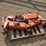 kubota-b8200-image-49