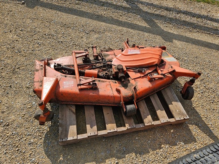 kubota-b8200-image-49