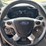 2021-ford-transit-connect-image-10