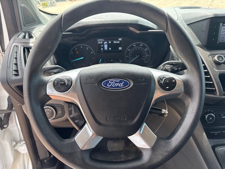 2021-ford-transit-connect-image-10