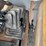 gleaner-r60-image-78
