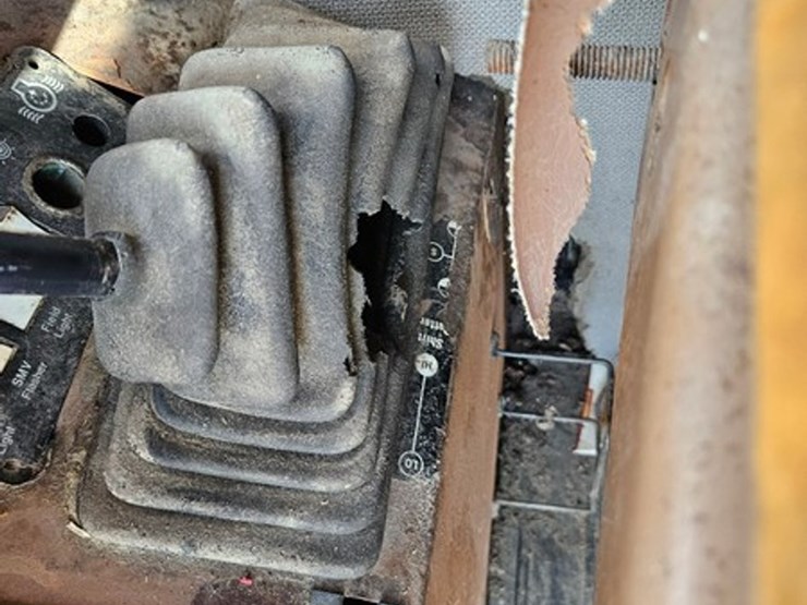 gleaner-r60-image-78