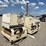ingersoll-rand-da30-image-3