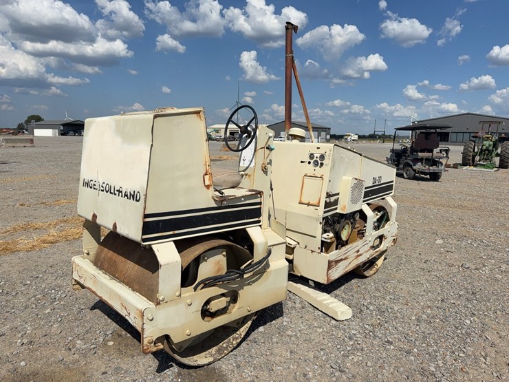 ingersoll-rand-da30-image-3