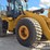 2015-caterpillar-966m-image-16