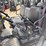 polaris-ranger-image-6