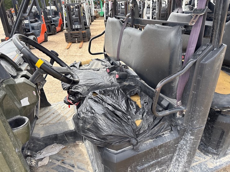polaris-ranger-image-6