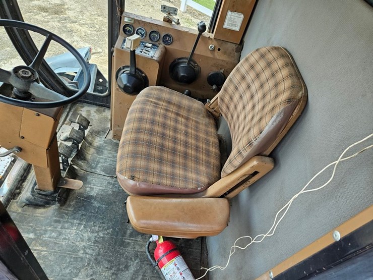 gleaner-r60-image-71