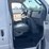2012-ford-cargo-image-19
