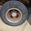 2004-chevrolet-3500-image-34