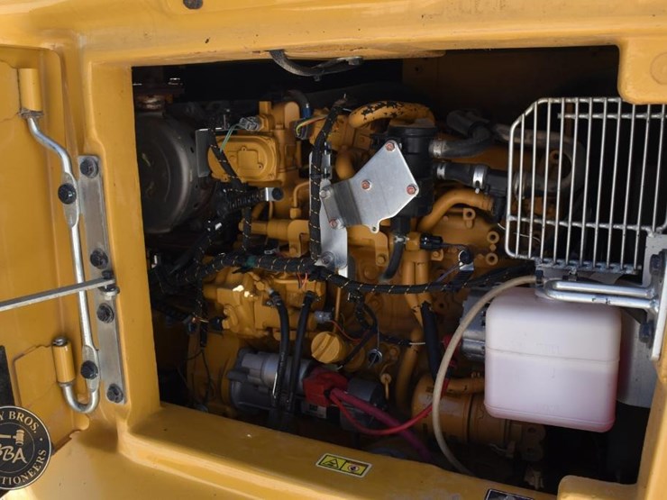 2022-caterpillar-308-cr-image-42