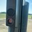 new-holland-9682-image-33
