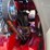 ford-8n-image-28