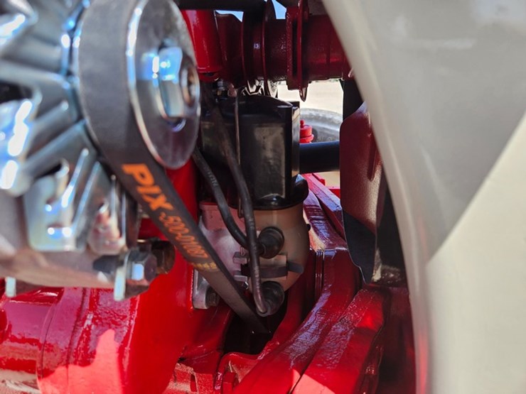 ford-8n-image-28