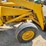 john-deere-301-image-28