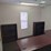 2010-specialized-structure-24x56-modular-building-doublewide-manufactured-office-image-91