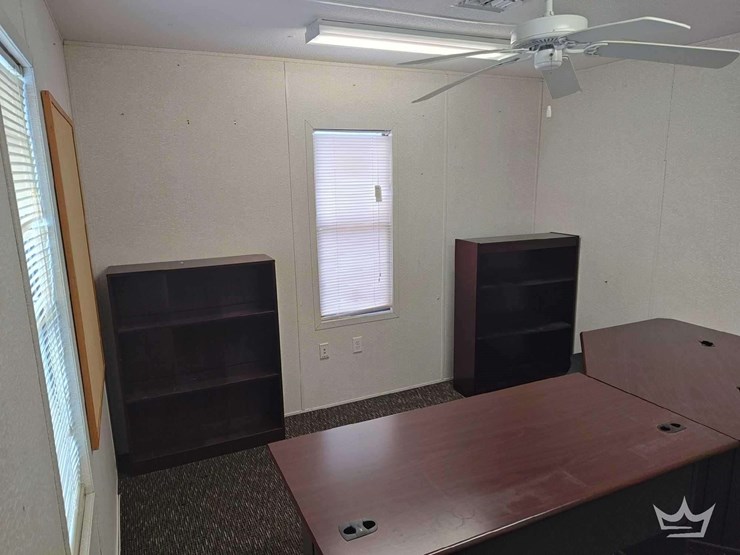 2010-specialized-structure-24x56-modular-building-doublewide-manufactured-office-image-91