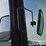 caterpillar-336fl-image-65
