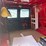 2010-ford-cargo-image-26
