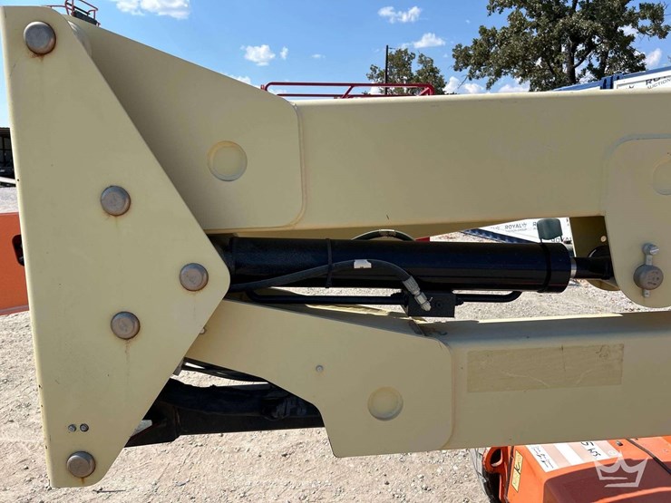 2016-jlg-e450aj-image-14