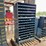 (4)-hardware-bins-image-2