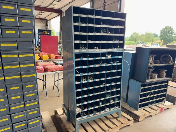 (4)-hardware-bins-image-2