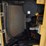 2022-caterpillar-308-cr-image-43