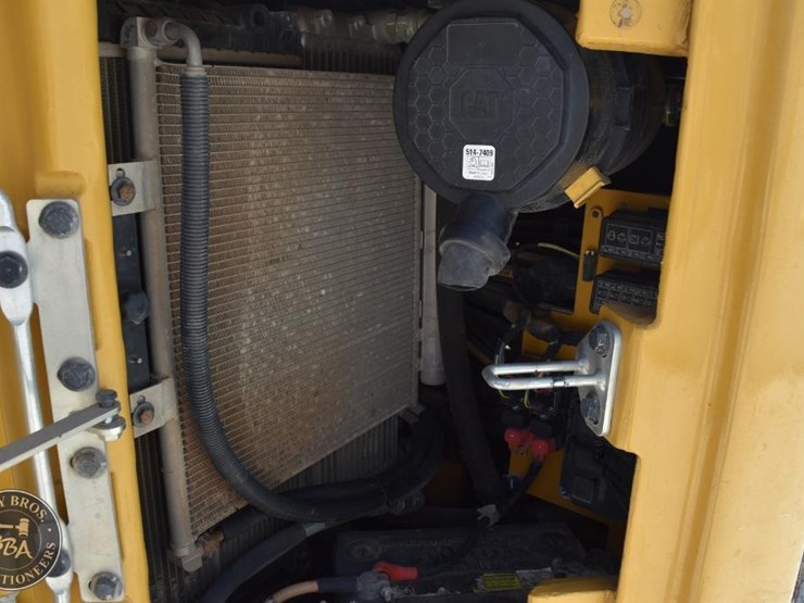 2022-caterpillar-308-cr-image-43